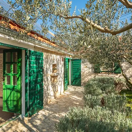 Country house Np Krka *