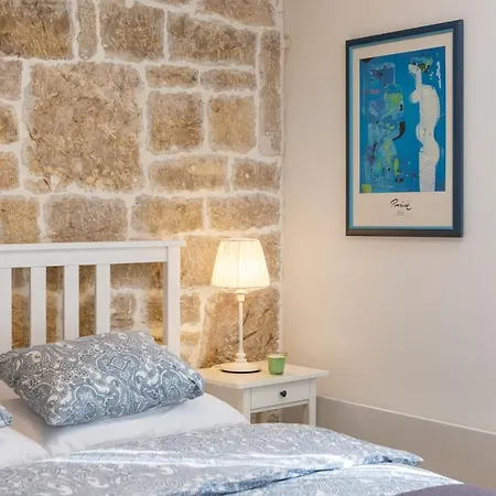 Country house Np Krka Puljane