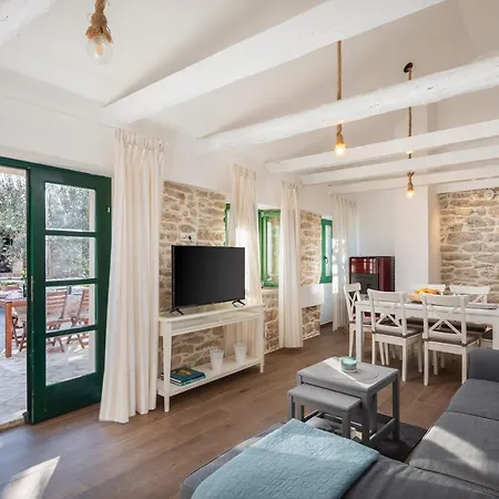 Country house Np Krka *