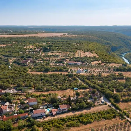 Np Krka *