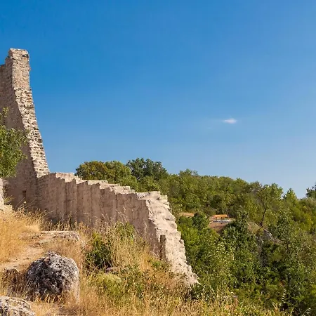Country house Np Krka *