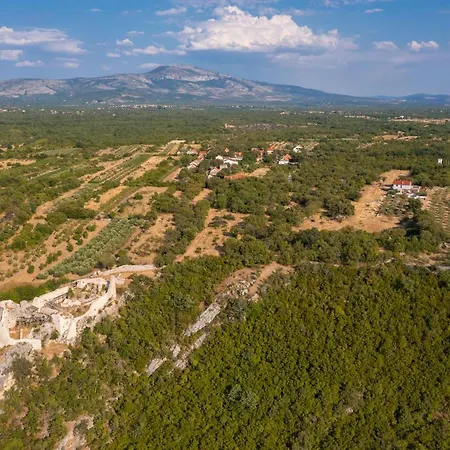 Np Krka *