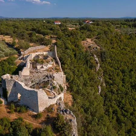 Np Krka Puljane