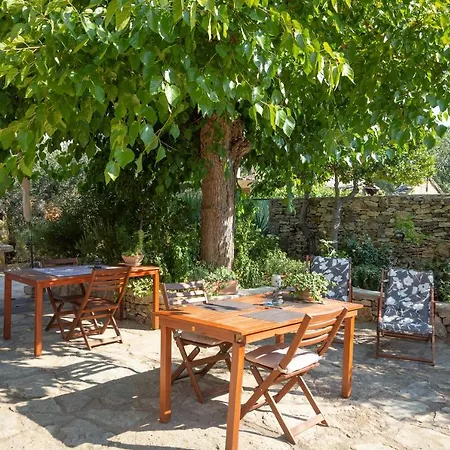 Country house Np Krka