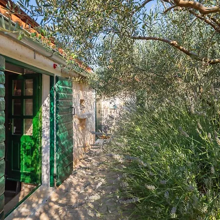 Country house Np Krka *
