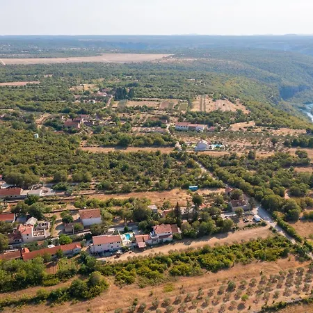 Np Krka *