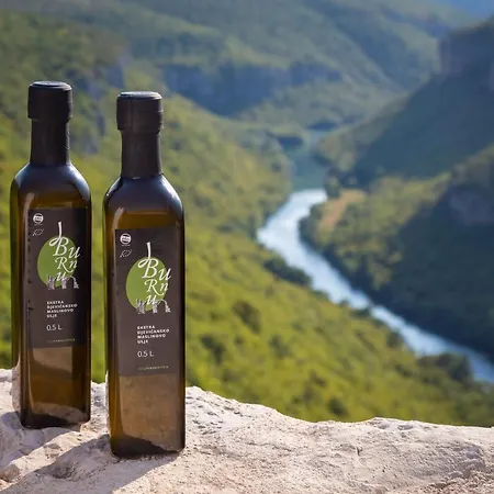 Np Krka Puljane