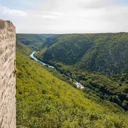 Np Krka