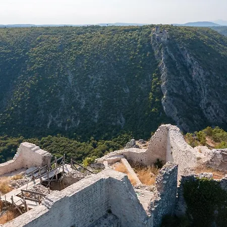 Country house Np Krka *