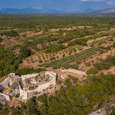 Np Krka