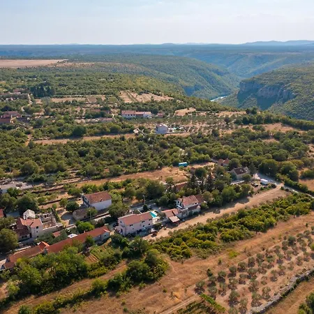 Np Krka Puljane