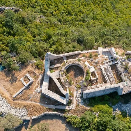 Np Krka